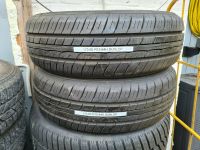 NEU! 2x Sommerreifen 175/65 R15 84H Dunlop SP Sport FastResponse Baden-Württemberg - Dornstadt Vorschau