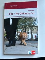 Bob-No Ordinary CAT Nordrhein-Westfalen - Lügde Vorschau