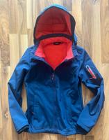 CMP Softshelljacke Größe XS Nordrhein-Westfalen - Nideggen / Düren Vorschau