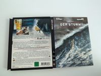 DVD - Der Sturm - George Clooney Nordrhein-Westfalen - Langenfeld Vorschau