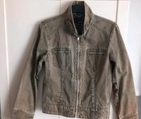 Jacke jake s Größe 38 Saarland - Dillingen (Saar) Vorschau