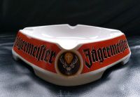 großer Jägermeister Aschenbecher, Vintage, Retro Nordrhein-Westfalen - Kevelaer Vorschau