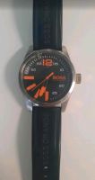 Hugo Boss Orange Uhr New York Herren Quarz Armbanduhr Berlin - Reinickendorf Vorschau