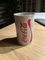Coca-Cola Sammlungsauflösung Stifte Dose Baden-Württemberg - Neuhausen Vorschau
