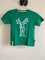 Elkline T-Shirt Kreis Ostholstein - Ratekau Vorschau