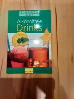 Alkoholfreie Drinks Thüringen - Neudietendorf Vorschau