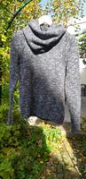 S. Oliver Strickpullover mit knöpfbarem Rollkragen Bayern - Stein Vorschau