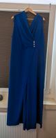 Jumpsuit festlich elegant Sachsen - Grimma Vorschau