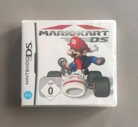 Mario Kart DS Frankfurt am Main - Heddernheim Vorschau