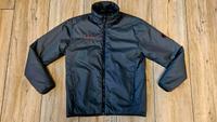 Mammut second Layer Isolationsjacke in Gr M  - Top Zustand Nordrhein-Westfalen - Hemer Vorschau