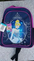 Kinderrucksack Prinzessin Neu Hessen - Aarbergen Vorschau