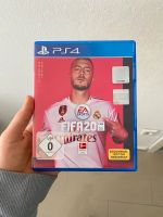 FIFA 20 für die Ps4 Nordrhein-Westfalen - Marl Vorschau