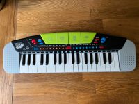 Simba Kinder Klavier Keyboard Hessen - Hünfelden Vorschau