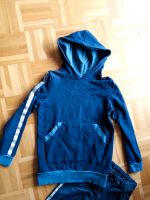 Hoodie, Sweatshirt, Pullover, selbstgenäht, top Nordrhein-Westfalen - Neukirchen-Vluyn Vorschau