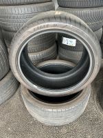 2x 275/35/20 98Y Goodyear Rannflat Sommerreifen Nordrhein-Westfalen - Remscheid Vorschau