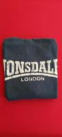 Lonsdale Pullover Größe M Sachsen-Anhalt - Magdeburg Vorschau