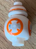 BB-8  – Lego Star Wars Clone Wars– Minifigur – sw0661 Vegesack - Grohn Vorschau