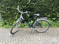 City Cruiser Damenfahrrad 28 Zoll Niedersachsen - Braunschweig Vorschau