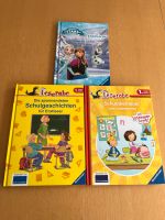 Erstleser Kinderbücher Frankfurt am Main - Praunheim Vorschau