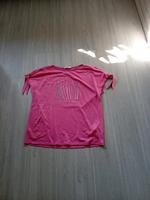 Cecil Shirt gr M Schleswig-Holstein - Averlak Vorschau