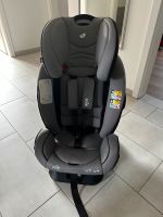 Joie Kindersitz verso mit isofix Brandenburg - Märkisch Luch Vorschau