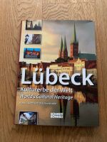 Lübeck - Kulturerbe der Welt - Groth Hourticolon, Schmidt-Römhild Schleswig-Holstein - Lübeck Vorschau