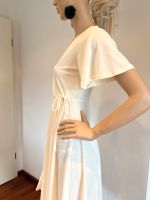 Kleid Marilyn Monroe Saarland - Wallerfangen Vorschau