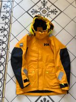 Helly Hansen Segeljacke Gr. XL (Skagen Offshore Sailing Jacket) Nordrhein-Westfalen - Haan Vorschau