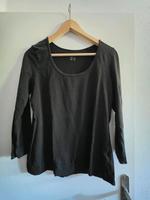dünner Pullover Brandenburg - Falkensee Vorschau
