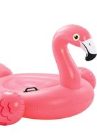 Flamingo floaty Berlin - Spandau Vorschau