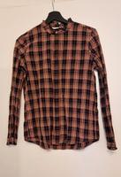 Tom Tailor Hemd/Bluse, 34 Bayern - Langweid am Lech Vorschau