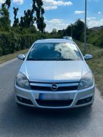 Opel Astra H 1.6 Twinport Hannover - Vahrenwald-List Vorschau