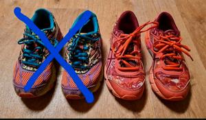 Asics Gel Noosa Tri 11 kleinanzeigen