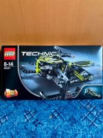 Lego Technik 40221 Rheinland-Pfalz - Asbach Vorschau