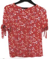 Vero Moda Bluse,  Gr. M,  neuwertig Nordrhein-Westfalen - Dülmen Vorschau