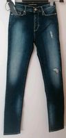 Karl Lagerfeld Gr 25 Designerdenim Stretch unisex München - Ramersdorf-Perlach Vorschau