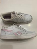 Reebok RoyalTechque Größe 37,5 West - Griesheim Vorschau