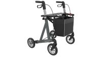 Rollator Server Rehasense Soft Nordrhein-Westfalen - Moers Vorschau