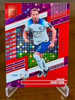 Harry Kane England Fifa Elite Red Disco Parallel #/15 Baden-Württemberg - Konstanz Vorschau