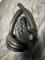 Gaming Headset Nordrhein-Westfalen - Mönchengladbach Vorschau