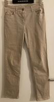 Stret Jeans von Gerry Weber/ Style Romy Gr 36 neuwertig Nordrhein-Westfalen - Bünde Vorschau