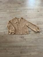 DRYKORN STRICKJACKE GR S  KASCHMIR Dortmund - Innenstadt-Nord Vorschau