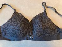 Still-BH Rose 80C von Hunkemöller NEU Bayern - Seefeld Vorschau