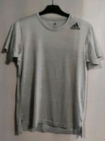 Original Adidas Sportshirt running Größe S Niedersachsen - Salzgitter Vorschau