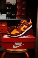 Nike Dunk Low Midas / US14 | EU 48,5 Berlin - Lichtenberg Vorschau