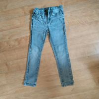 Jeans für Jungen in Größe 128 Rheinland-Pfalz - Schifferstadt Vorschau