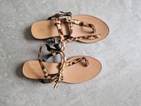 Zara Sandalen Niedersachsen - Waake Vorschau
