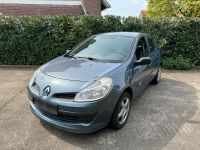 Renault Clio Nordrhein-Westfalen - Heek Vorschau