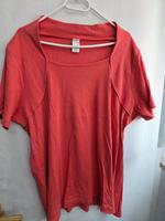 Damen T-Shirt gr 52/54 Saarland - Neunkirchen Vorschau