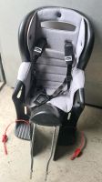 Römer Jockey Comfort  2 Halterungen Kindersitz puky 12 16 zoll Hessen - Neu-Isenburg Vorschau